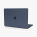 لپ تاپ Apple Macbook Air 15 2023 - MQKW3-2