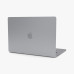 لپ تاپ Apple Macbook Air 15 2023 - MQKP3-2