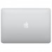 لپ تاپ Apple MacBook Pro 13 2020 CTO - Silver - F-5