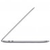 لپ تاپ Apple MacBook Pro 13 2020 CTO - Space Grey - A-3