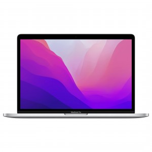 لپ تاپ Apple MacBook Pro 13 2022 - MNEP3