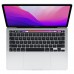 لپ تاپ Apple MacBook Pro 13 2022 - MNEP3-2