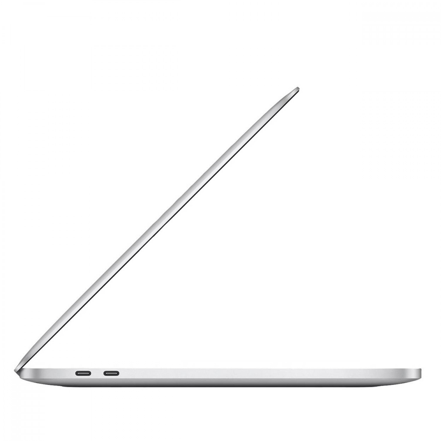 لپ تاپ Apple MacBook Pro 13 2022 - MNEQ3-3