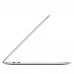 لپ تاپ Apple MacBook Pro 13 2022 - MNEQ3-3