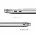 لپ تاپ Apple MacBook Pro 13 2022 - MNEP3-4