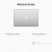 لپ تاپ Apple MacBook Pro 13 2022 - MNEP3-5