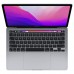 لپ تاپ Apple MacBook Pro 13 2022 - MNEJ3-1