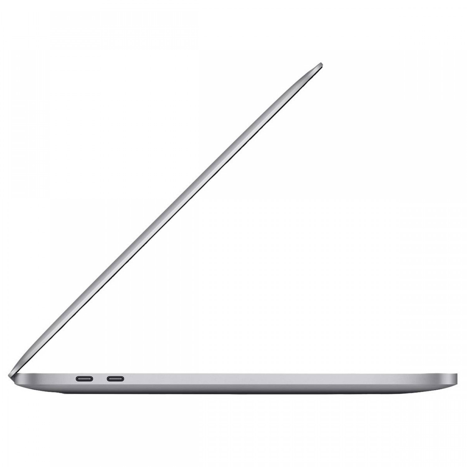 لپ تاپ Apple MacBook Pro 13 2022 - MNEH3-3