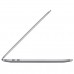 لپ تاپ Apple MacBook Pro 13 2022 - MNEJ3-3