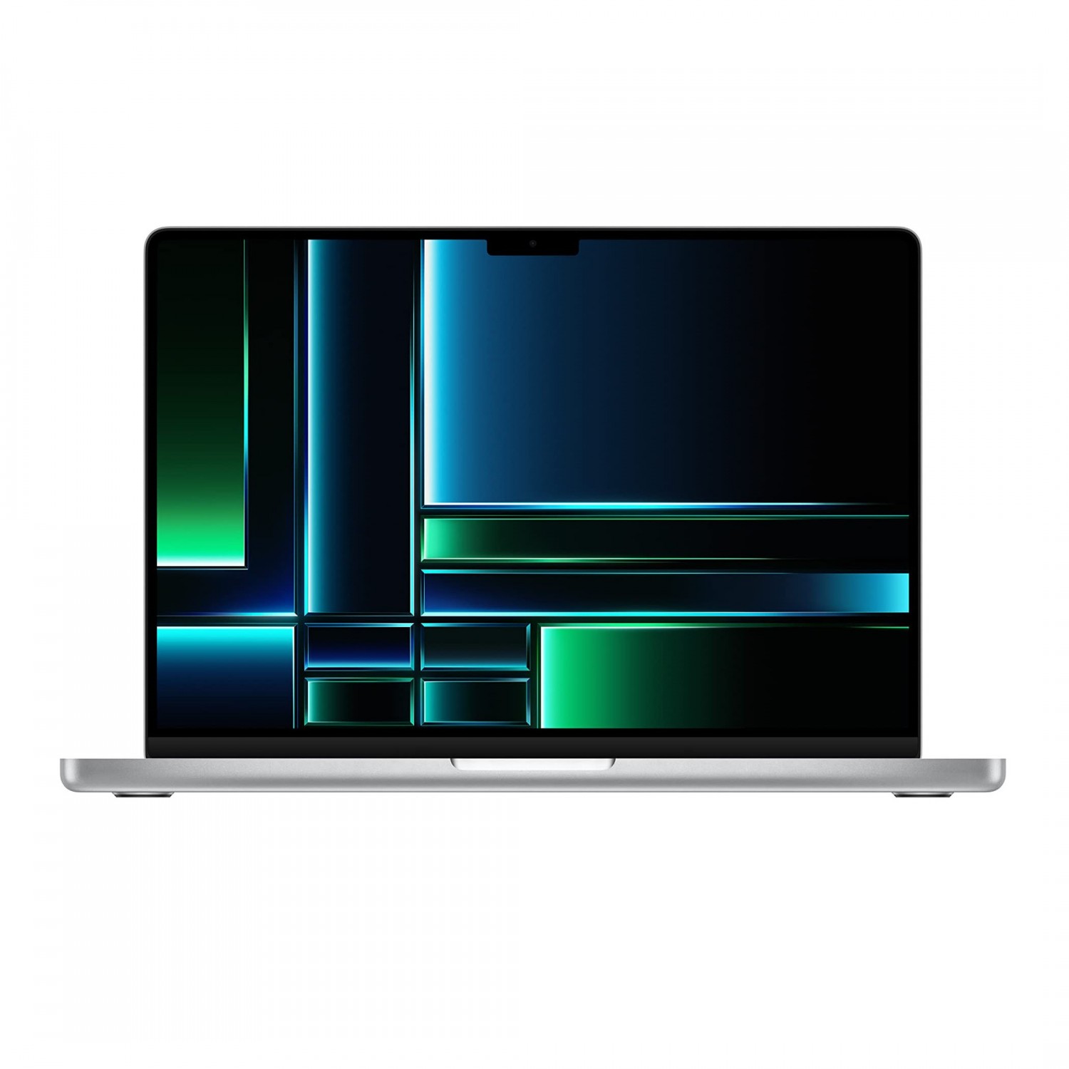 لپ تاپ Apple MacBook PRO 14 2023 - MPHJ3