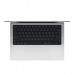 لپ تاپ Apple MacBook PRO 14 2023 - MPHK3-1