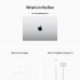 لپ تاپ Apple MacBook PRO 14 2023 - MPHH3-3