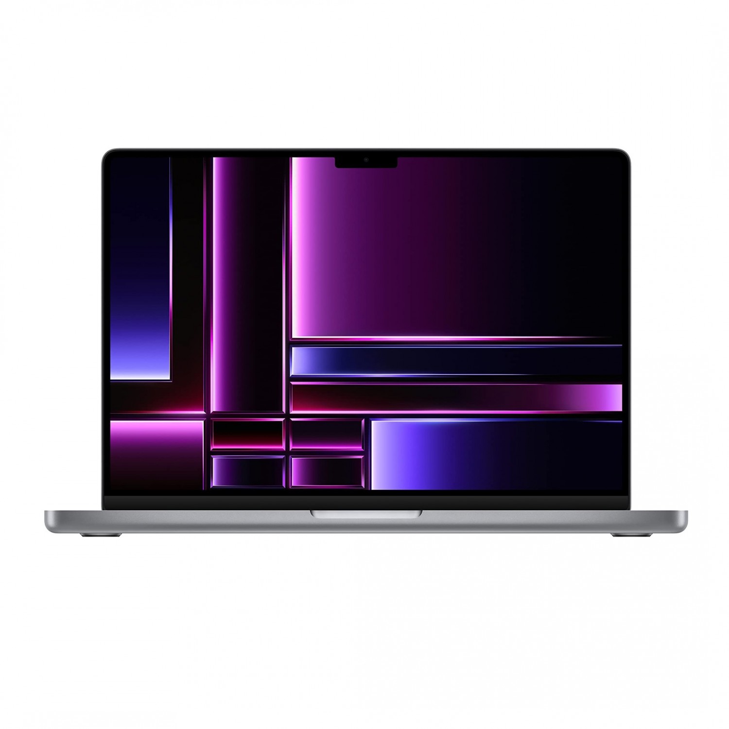 لپ تاپ Apple MacBook PRO 14 2023 - MPHF3
