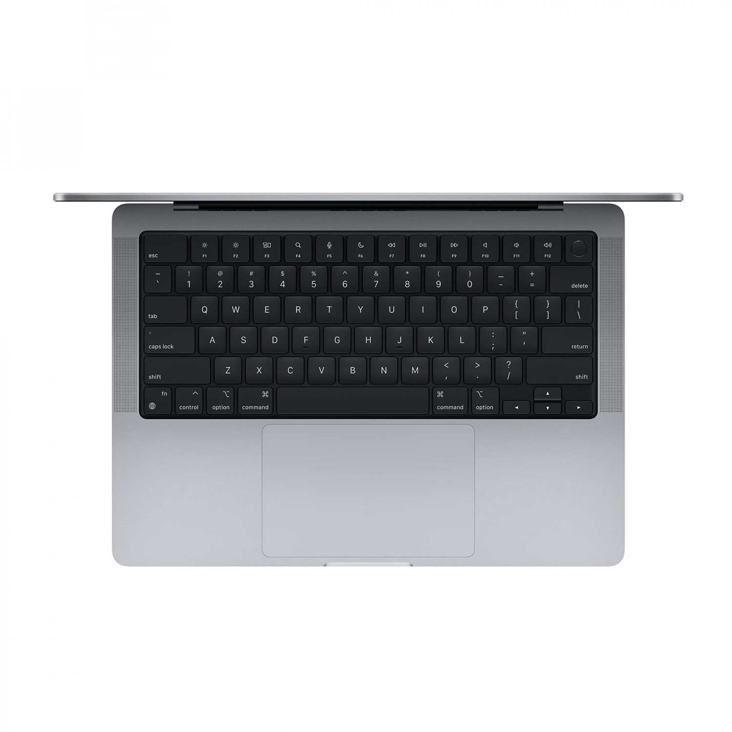 لپ تاپ Apple MacBook PRO 14 2023 - MPHF3-1