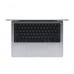 لپ تاپ Apple MacBook PRO 14 2023 - MPHG3-1