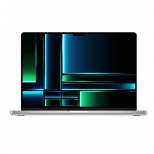 لپ تاپ Apple MacBook PRO 16 2023 - MNWE3