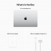 لپ تاپ Apple MacBook PRO 16 2023 - MNWD3-3