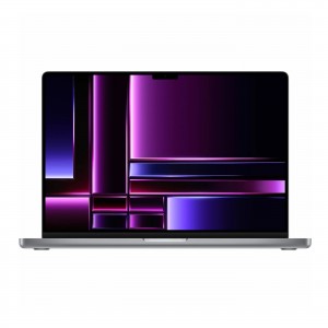 لپ تاپ Apple MacBook PRO 16 2023 - MNW93