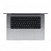 لپ تاپ Apple MacBook PRO 16 2023 - MNW83-1