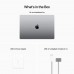 لپ تاپ Apple MacBook PRO 16 2023 - MNW83-3