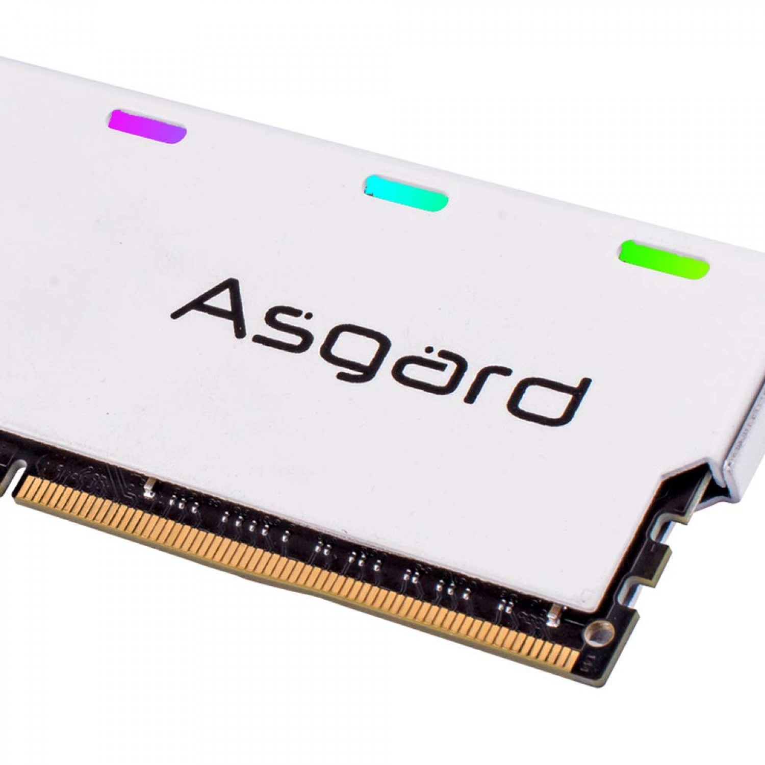 رم Asgard Loki 8GB 3200MHz CL16 Single-3