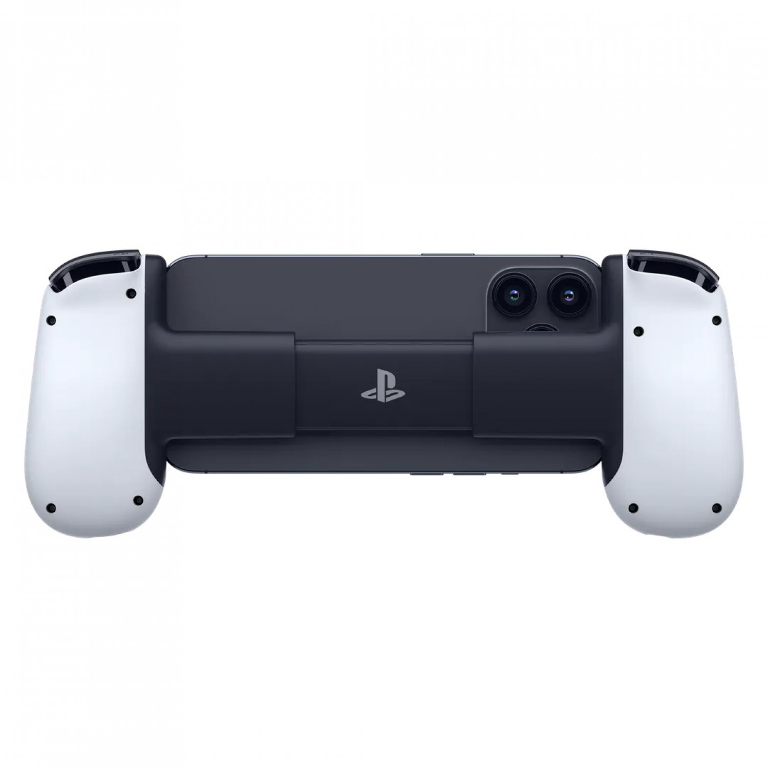 دسته بازی موبایل Backbone One for IPhone - Playstation Edition-2