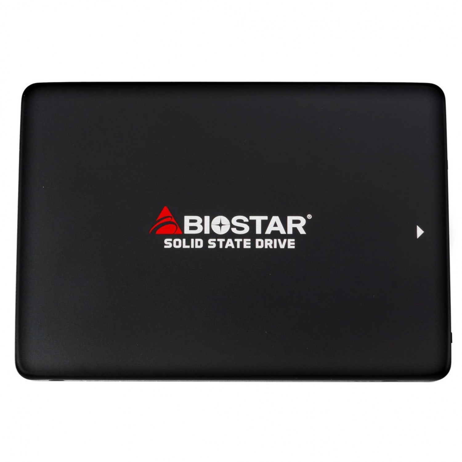 حافظه اس اس دی Biostar S100 512GB-1