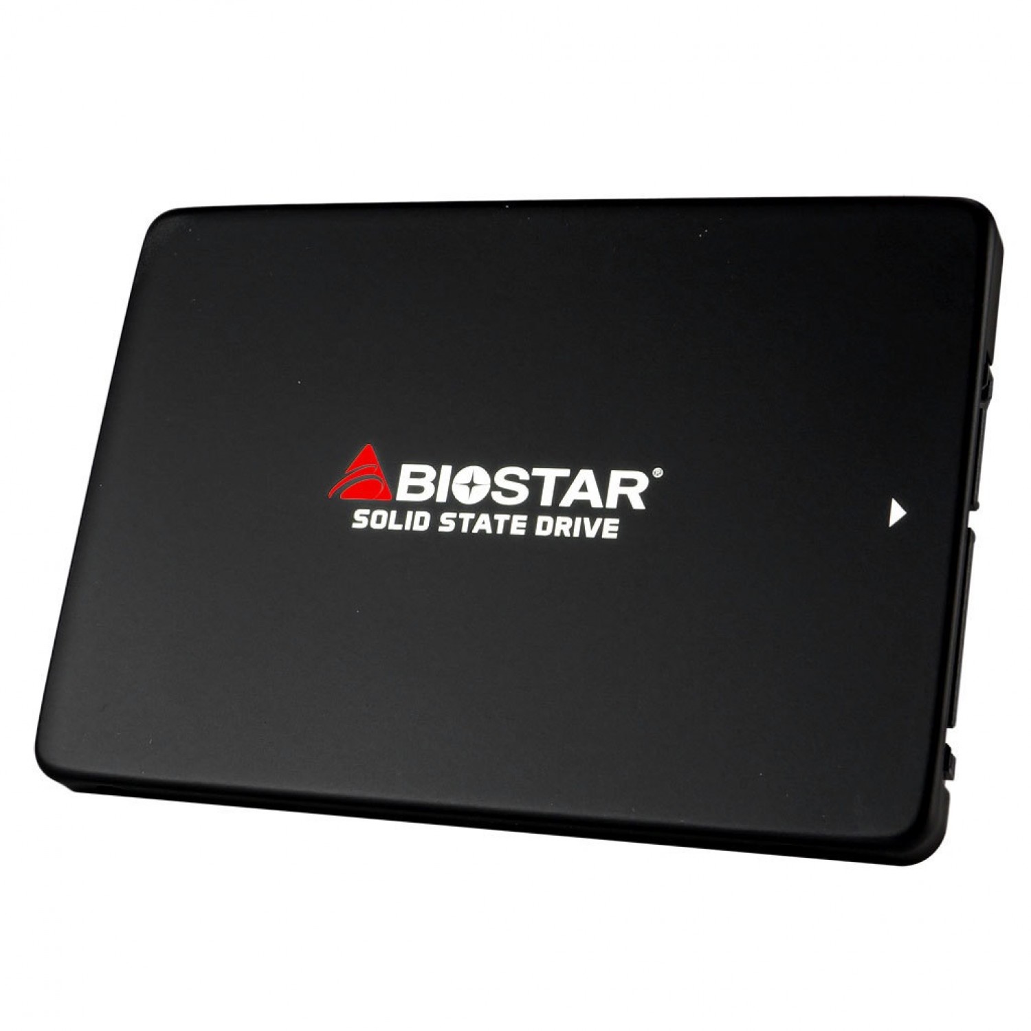 حافظه اس اس دی Biostar S100 512GB-2