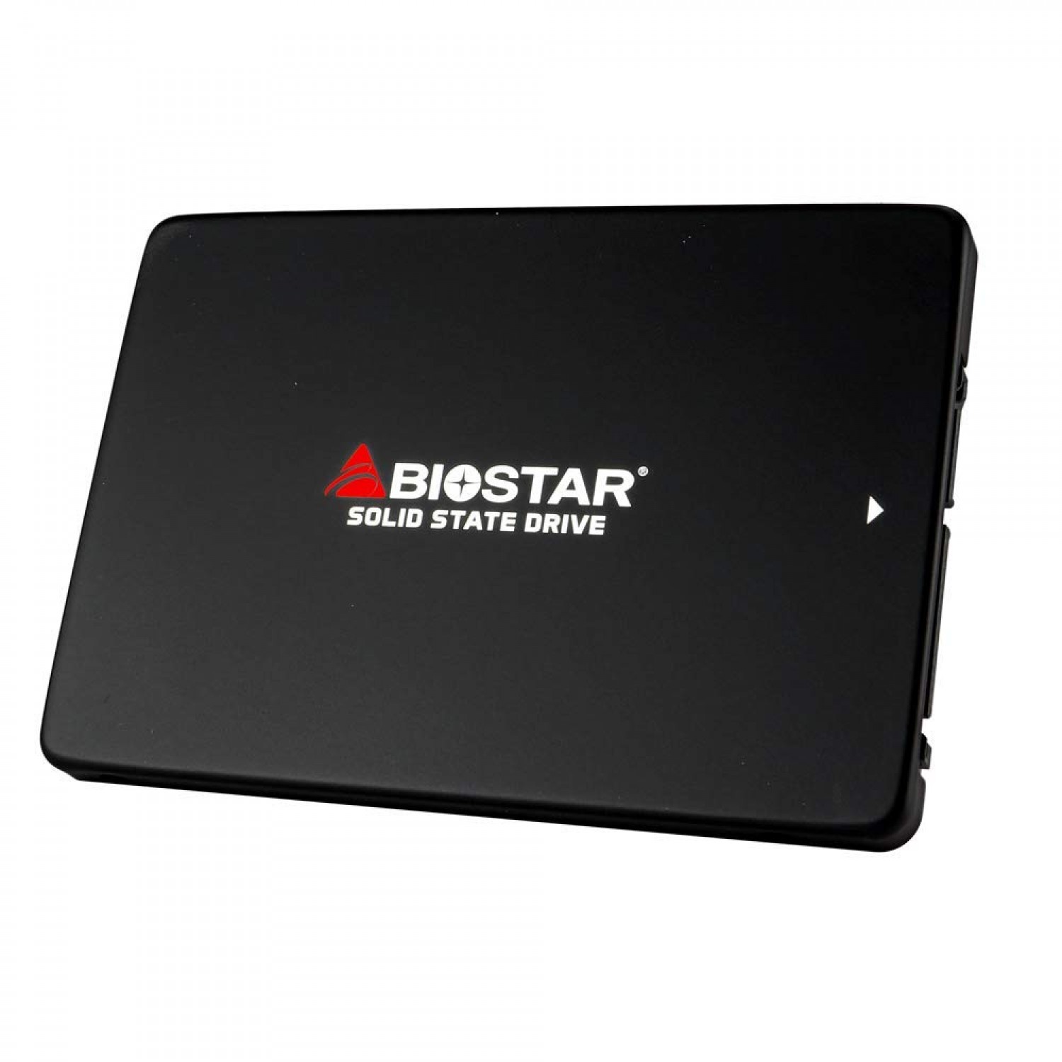 حافظه اس اس دی Biostar S120 128GB-1