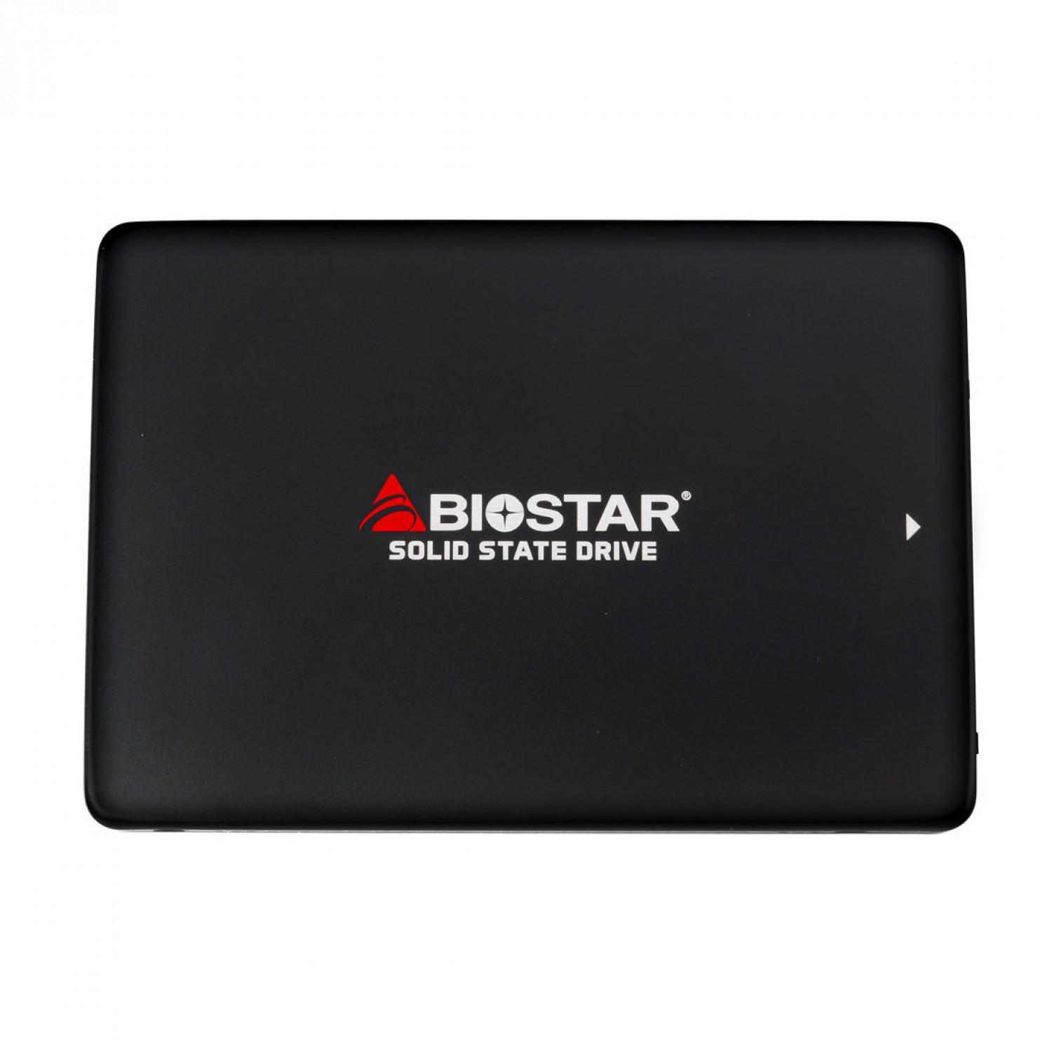 حافظه اس اس دی Biostar S130 1TB-1