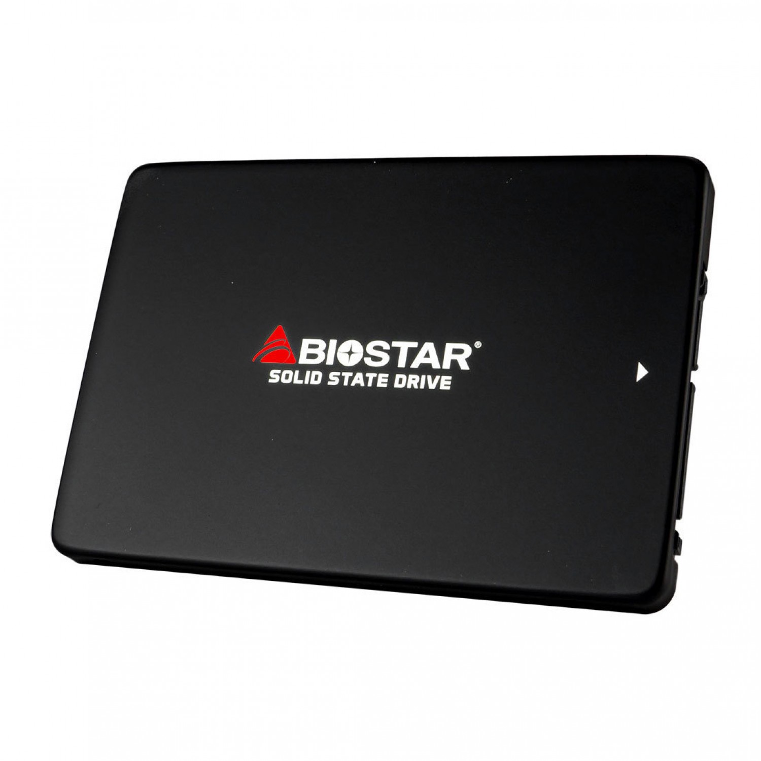حافظه اس اس دی Biostar S130 120GB-2