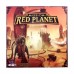 بازی رومیزی ماموریت سیاره سرخ-1