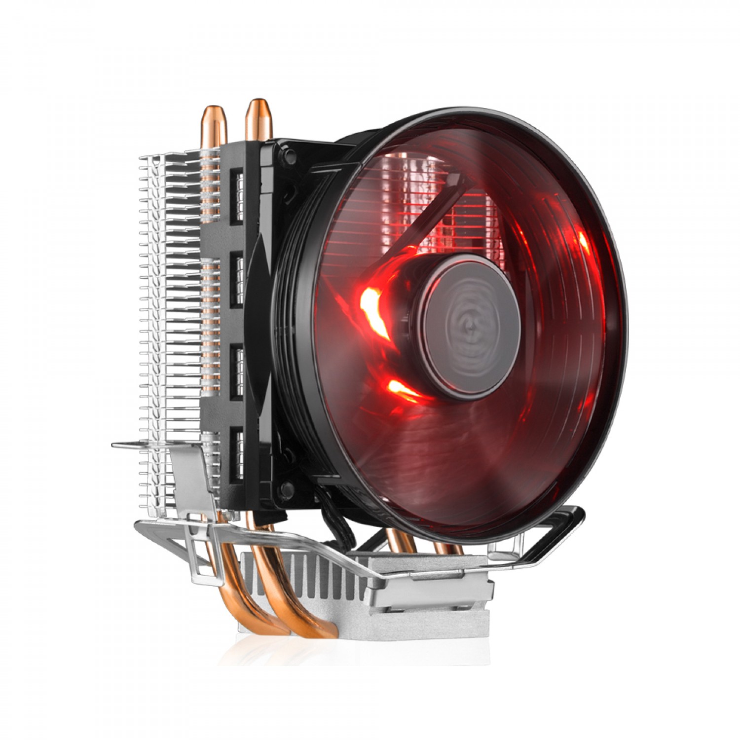 کولر پردازنده Cooler Master Hyper T20 Red LED