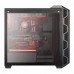 کیس Cooler Master MasterCase H500 ARGB-7