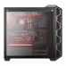 کیس Cooler Master MasterCase H500 Iron Grey ARGB-7