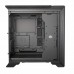 کیس Cooler Master MasterCase SL600M Black Edition-2