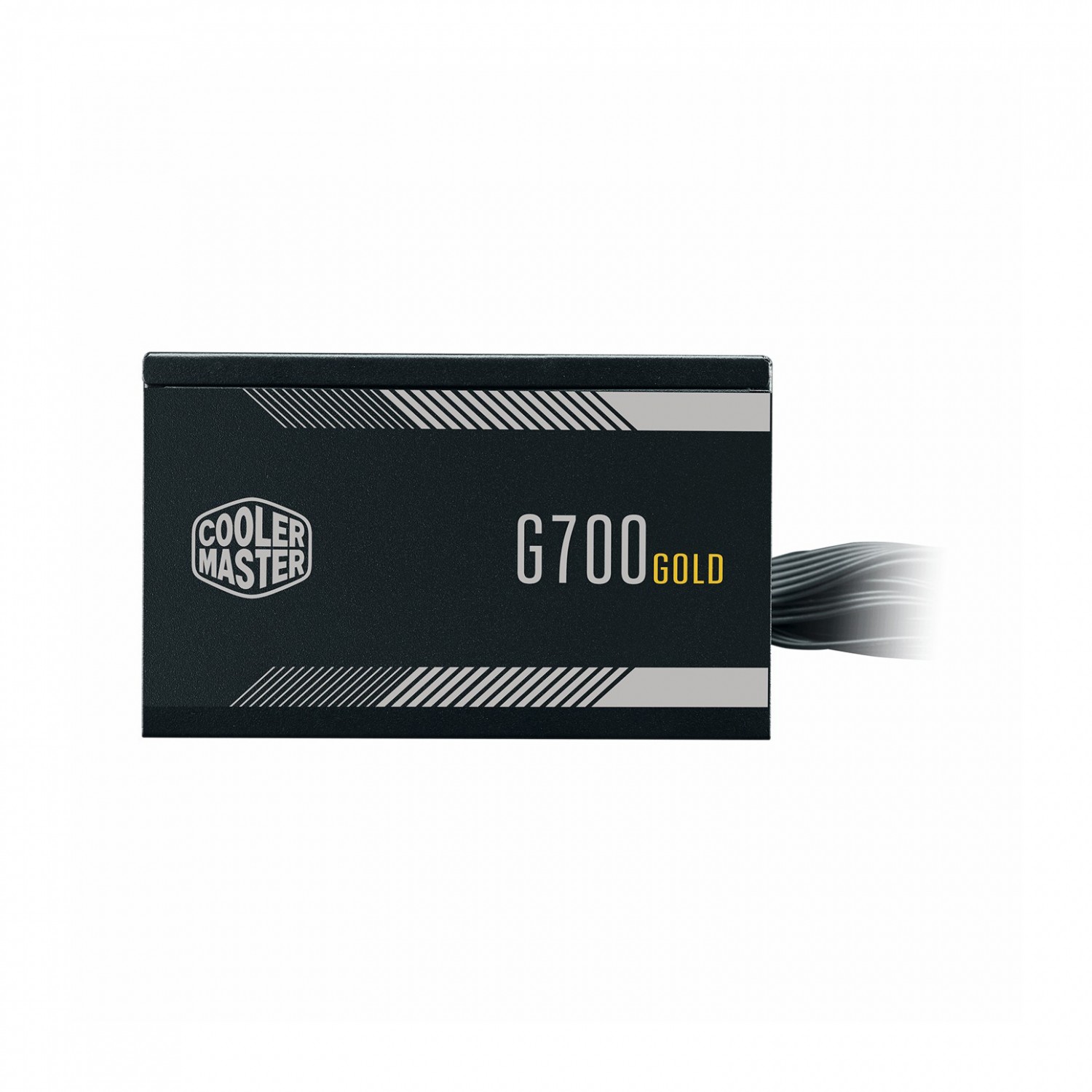 پاور Cooler Master G700 GOLD-4