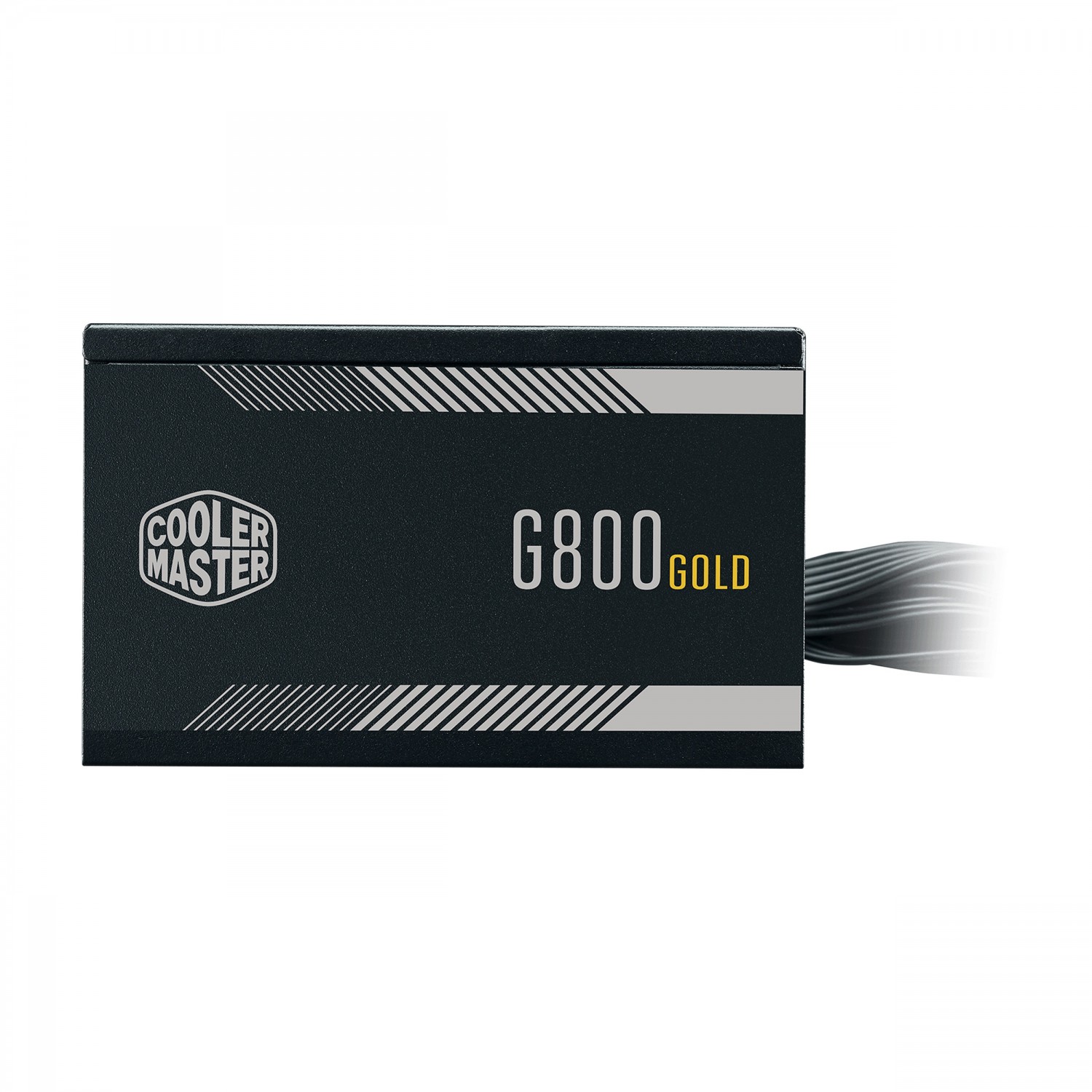پاور Cooler Master G800 GOLD-3