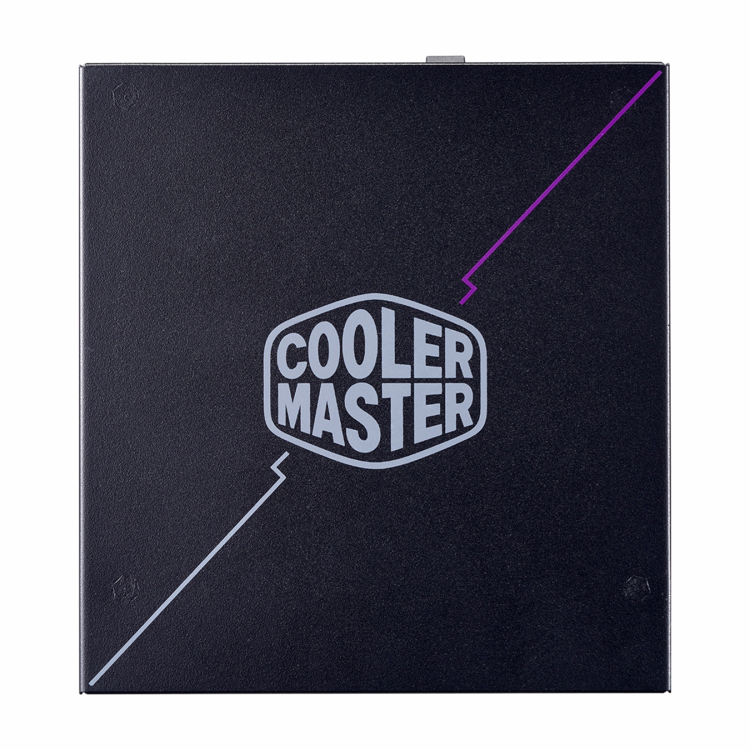 پاور Cooler Master GX III 850 Gold-2