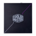 پاور Cooler Master GX III 850 Gold-2