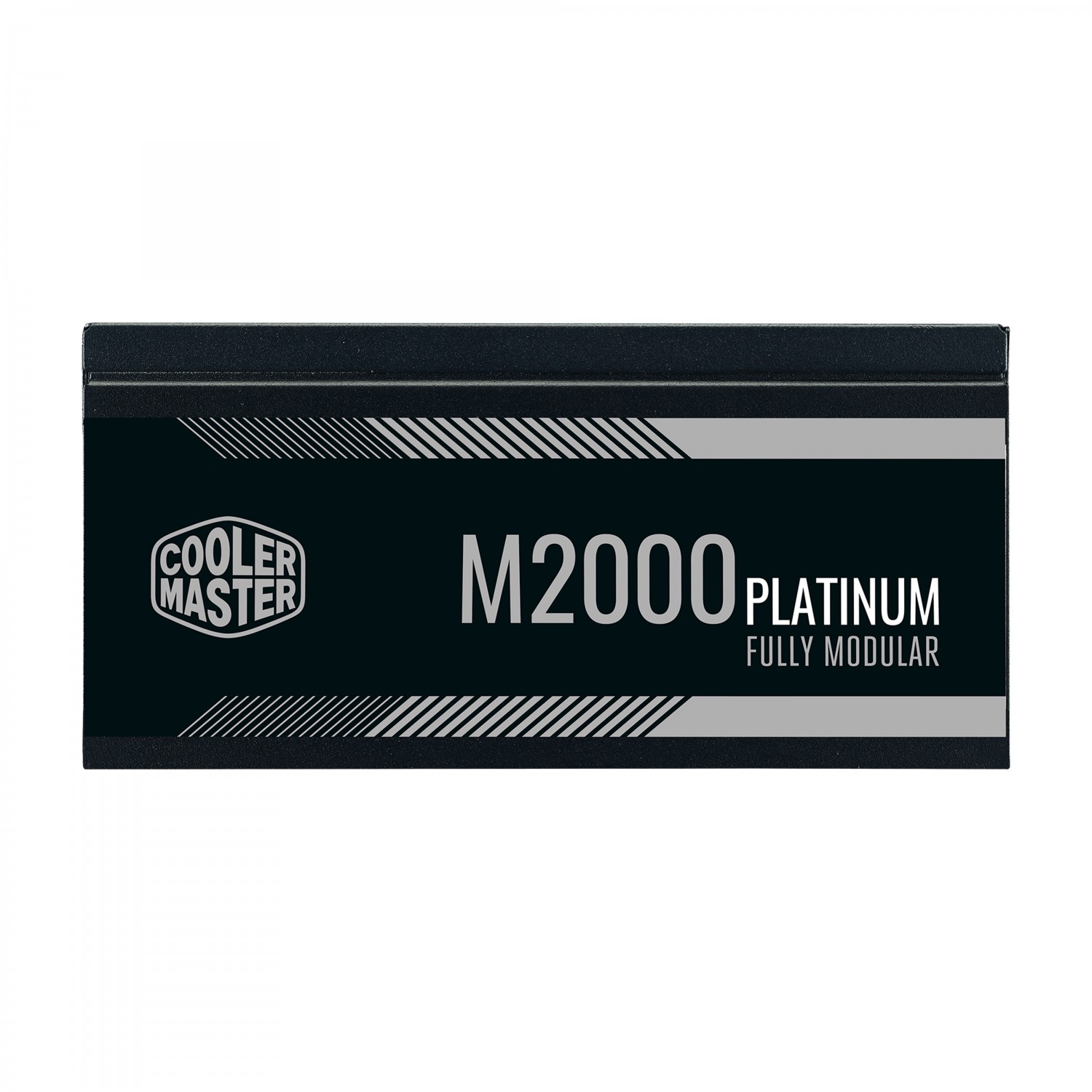 پاور Cooler Master M2000 Platinum-4