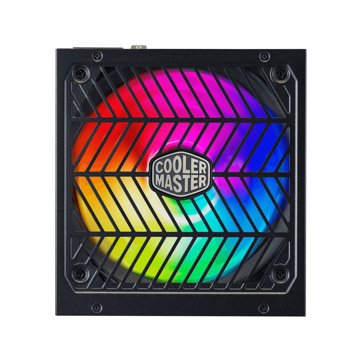 پاور Cooler Master XG850 Plus Platinum-1
