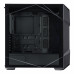 کیس Cooler Master MasterBox TD500 Mesh V2 - Black-5