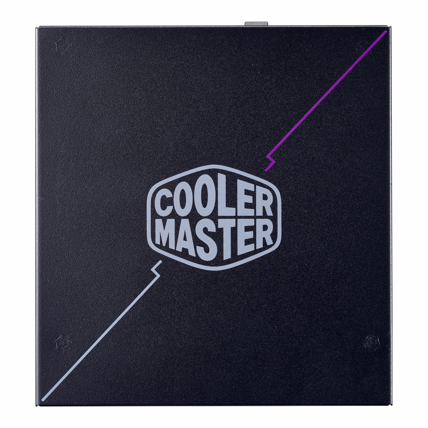 پاور Cooler Master GX II 750 (ATX3.0)-3