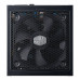 پاور Cooler Master GX II 850 (ATX3.0)-2