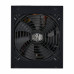 پاور Cooler Master MWE GOLD 1050 V2 (ATX3.0) - Black-1