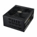 پاور Cooler Master MWE GOLD 1050 V2 (ATX3.0) - Black-3