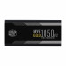 پاور Cooler Master MWE GOLD 1050 V2 (ATX3.0) - Black-4