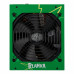 پاور Cooler Master MWE GOLD 1050 V2 (ATX3.0) - SF6 Blanka-1
