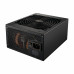 پاور Cooler Master MWE GOLD 1250 V2 (ATX3.0) - Black-2